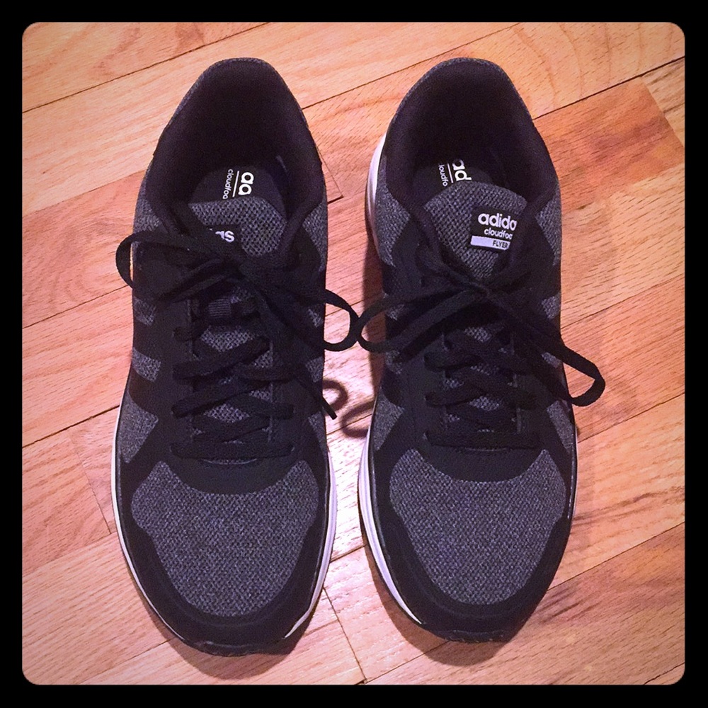 Adidas NEO sneakers